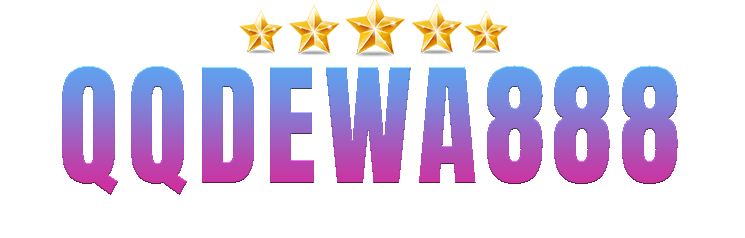 QQDEWA888